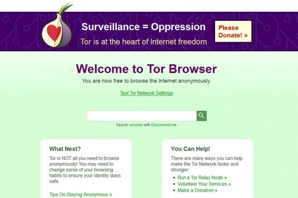 Платформа matanga вход через tor browser