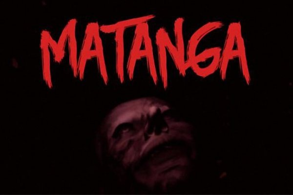 Матанга настоящая ссылка matanga6rudf3j4hww com