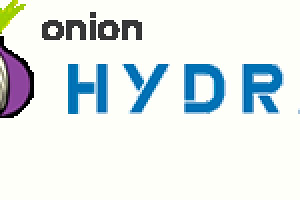 Скопировать ссылку гидры hydra ssylka onion com