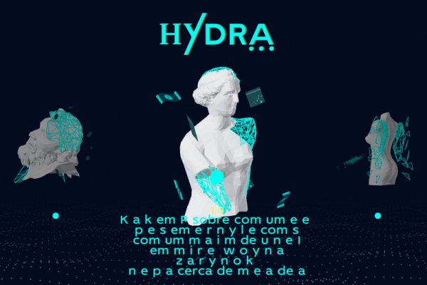 Hydra union зеркало hydra2marketplace com