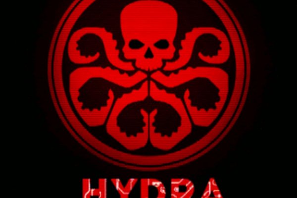 Ссылка на hydra hydra4jpwhfx4mstonion com