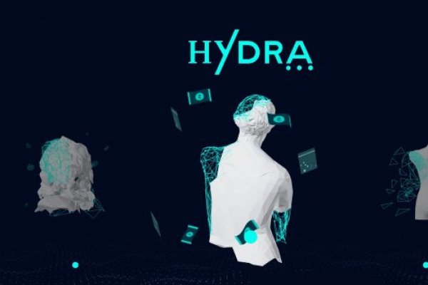 Рабочая ссылка на гидру hydra2marketplace com