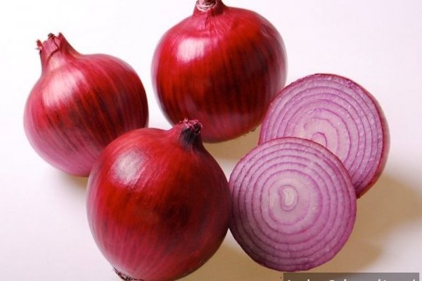 Http ramp onion market